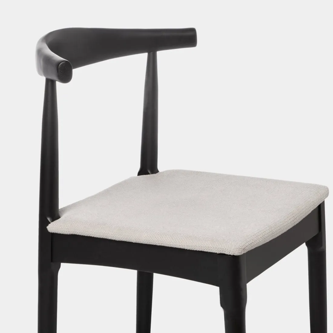 Klast Home Packs 2 Sillas Tapizadas|Sillas De Comedor Y Cocina>Nira