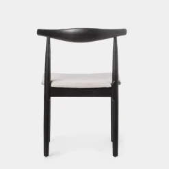 Klast Home Packs 2 Sillas Tapizadas|Sillas De Comedor Y Cocina><noscript><img width=