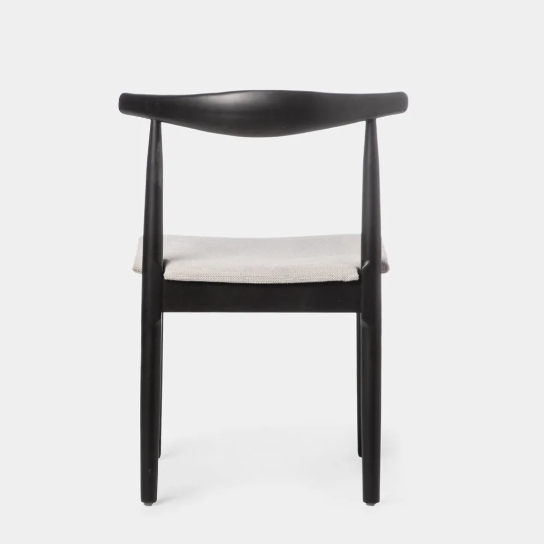 Klast Home Packs 2 Sillas Tapizadas|Sillas De Comedor Y Cocina>Nira