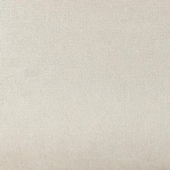 Klast Home Sofás Cama><noscript><img width=