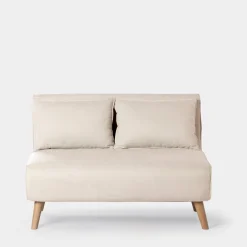 Klast Home Sofás Cama><noscript><img width=