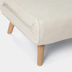 Klast Home Sofás Cama><noscript><img width=