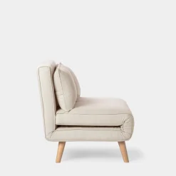 Klast Home Sofás Cama><noscript><img width=