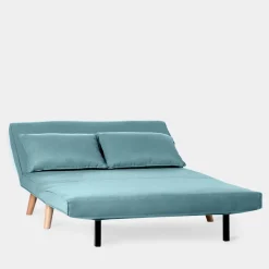 Klast Home Sofás Cama><noscript><img width=