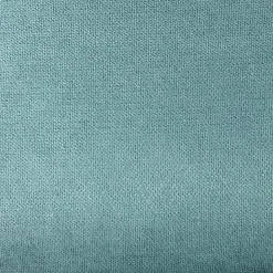 Klast Home Sofás Cama><noscript><img width=