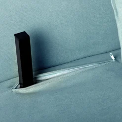 Klast Home Sofás Cama><noscript><img width=