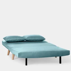 Klast Home Sofás Cama><noscript><img width=