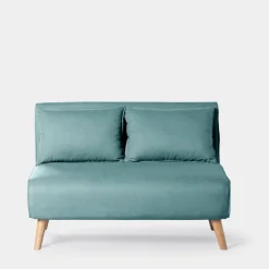 Klast Home Sofás Cama><noscript><img width=