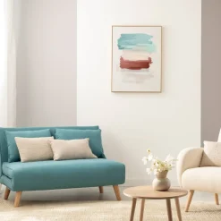 Klast Home Sofás Cama><noscript><img width=