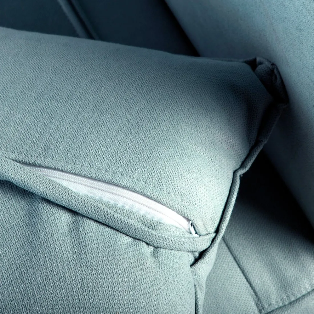 Klast Home Sofás Cama>Noa Azul