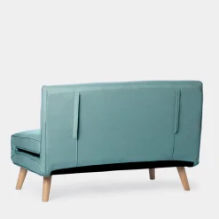 Klast Home Sofás Cama><noscript><img width=