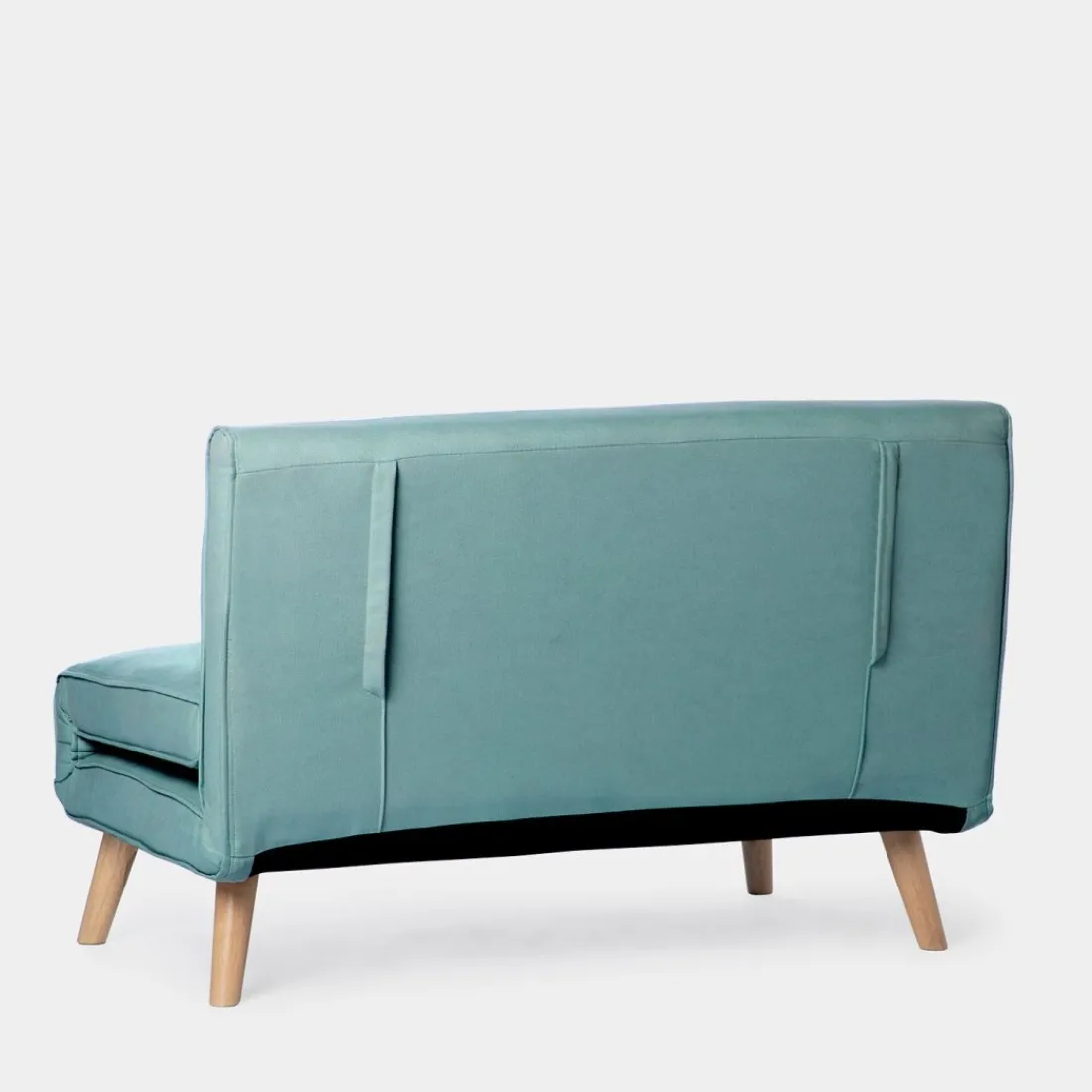 Klast Home Sofás Cama>Noa Azul