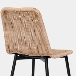 Klast Home Ratán|Sillas De Exterior><noscript><img width=