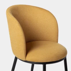 Klast Home Sillas De Comedor Y Cocina><noscript><img width=