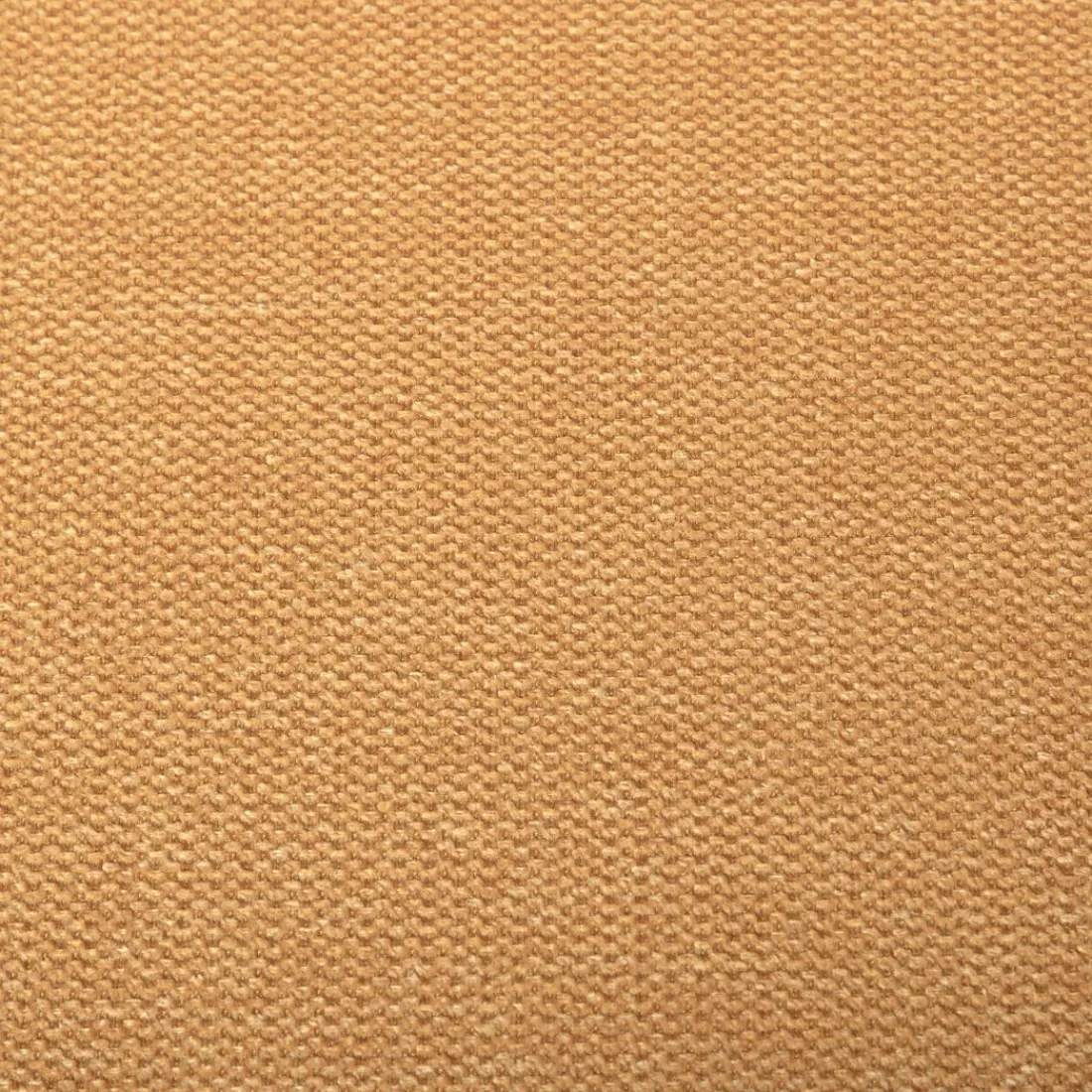 Klast Home Sillas De Comedor Y Cocina>Nolan Mostaza