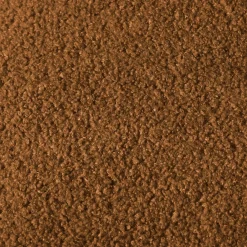 Klast Home Sillas De Comedor Y Cocina><noscript><img width=