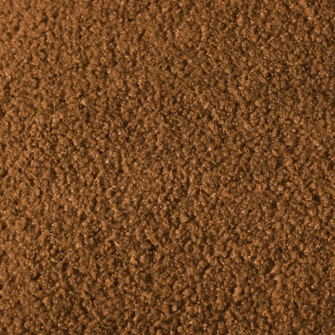 Klast Home Sillas De Comedor Y Cocina>Nolan Terracota