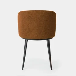 Klast Home Sillas De Comedor Y Cocina><noscript><img width=