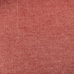 Klast Home Sillas De Comedor Y Cocina><noscript><img width=