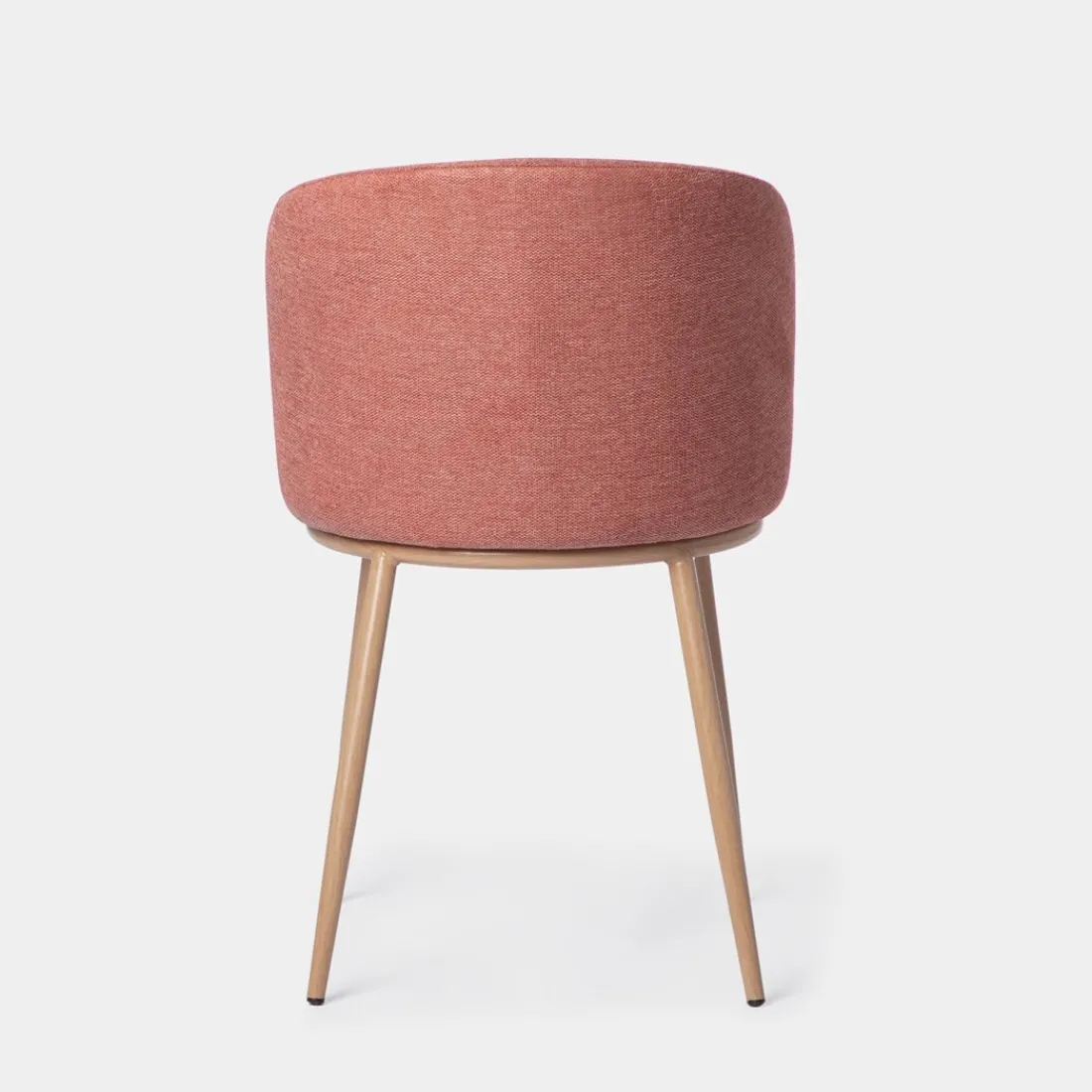 Klast Home Sillas De Comedor Y Cocina>Nolan Terracota