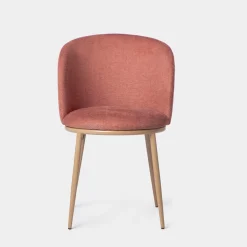 Klast Home Sillas De Comedor Y Cocina><noscript><img width=