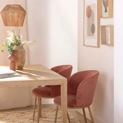 Klast Home Sillas De Comedor Y Cocina><noscript><img width=