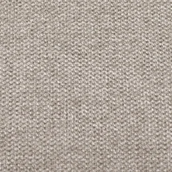 Klast Home Packs 2 Sillas Tapizadas|Sillas De Comedor Y Cocina><noscript><img width=