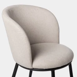 Klast Home Packs 2 Sillas Tapizadas|Sillas De Comedor Y Cocina><noscript><img width=