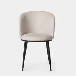 Klast Home Packs 2 Sillas Tapizadas|Sillas De Comedor Y Cocina><noscript><img width=