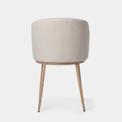 Klast Home Packs 2 Sillas Tapizadas|Sillas De Comedor Y Cocina><noscript><img width=