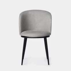 Klast Home Packs 2 Sillas Tapizadas|Sillas De Comedor Y Cocina><noscript><img width=