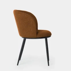 Klast Home Packs 2 Sillas Tapizadas|Sillas De Comedor Y Cocina><noscript><img width=