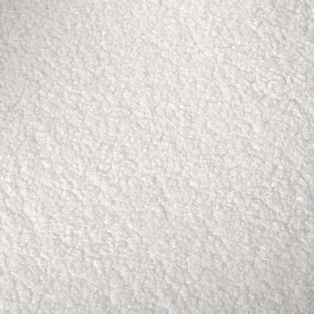 Klast Home Packs 2 Sillas Tapizadas|Sillas De Comedor Y Cocina>Nolan Blanco