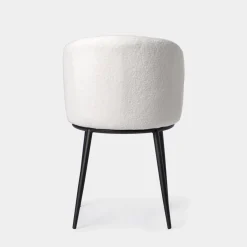 Klast Home Packs 2 Sillas Tapizadas|Sillas De Comedor Y Cocina><noscript><img width=