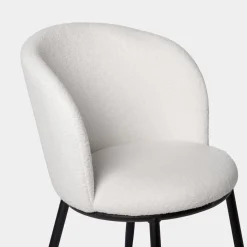 Klast Home Packs 2 Sillas Tapizadas|Sillas De Comedor Y Cocina><noscript><img width=