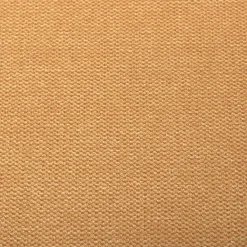 Klast Home Packs 2 Sillas Tapizadas|Sillas De Comedor Y Cocina><noscript><img width=