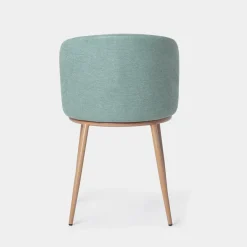 Klast Home Sillas De Comedor Y Cocina><noscript><img width=