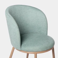 Klast Home Sillas De Comedor Y Cocina><noscript><img width=