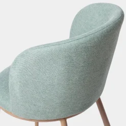 Klast Home Sillas De Comedor Y Cocina><noscript><img width=