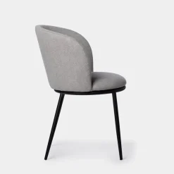 Klast Home Sillas De Comedor Y Cocina><noscript><img width=