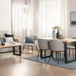 Klast Home Sillas De Comedor Y Cocina><noscript><img width=