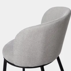 Klast Home Sillas De Comedor Y Cocina><noscript><img width=