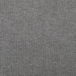 Klast Home Sillas De Comedor Y Cocina><noscript><img width=