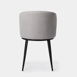 Klast Home Sillas De Comedor Y Cocina><noscript><img width=