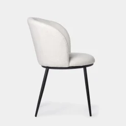 Klast Home Sillas De Comedor Y Cocina><noscript><img width=