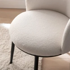 Klast Home Sillas De Comedor Y Cocina><noscript><img width=