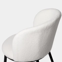 Klast Home Sillas De Comedor Y Cocina><noscript><img width=