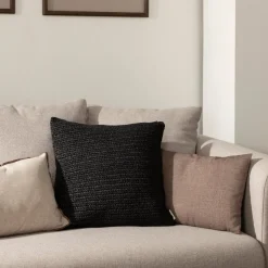 Klast Home Cojines Decorativos>Nomad