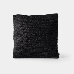 Klast Home Cojines Decorativos>Nomad