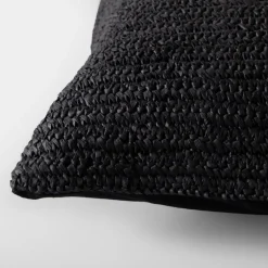 Klast Home Cojines Decorativos><noscript><img width=